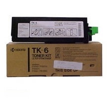 Kyocera TK-6