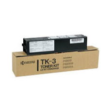 Kyocera TK-3