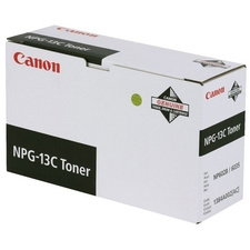 Canon NPG-13C