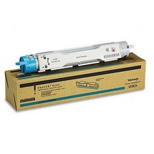 Xerox 016200100