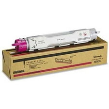 Xerox 016200200