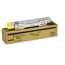Xerox 016200300