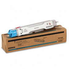 Xerox 016200500