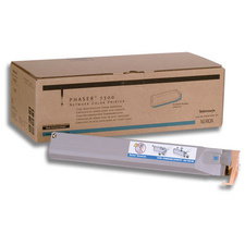 Xerox 016197700