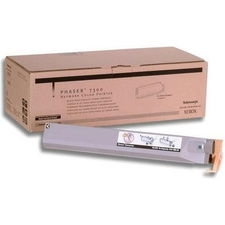Xerox 016198000