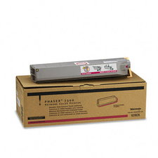 Xerox 016197800