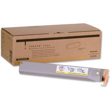 Xerox 016197900