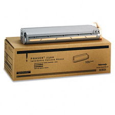 Xerox 016197600