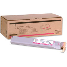 Xerox 016197400