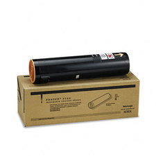Xerox 016188200