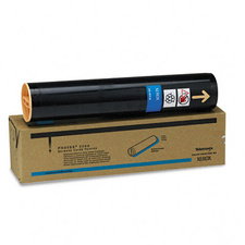 Xerox 016187900