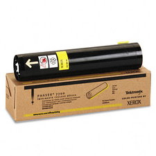 Xerox 016188100