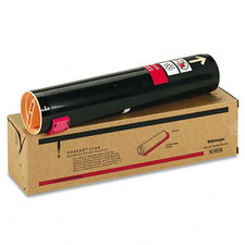 Xerox 016194500