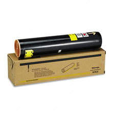 Xerox 016194600