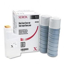 Xerox 6R1046