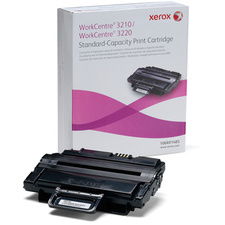 Xerox 106R01485