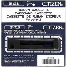 Citizen IR-91B