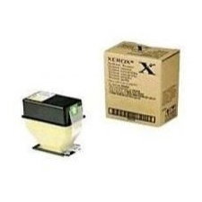Xerox 006R00859