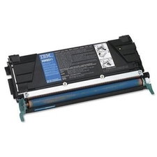 IBM 39V0311