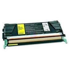 IBM 39V0313