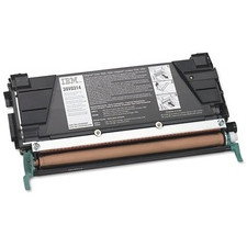 IBM 39V0314