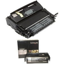 Lexmark 12A5845