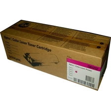 Lexmark 1361213