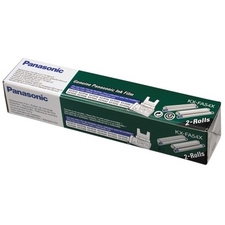 Panasonic KX-FA54E