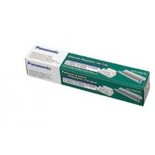 Panasonic KX-FA55A-E
