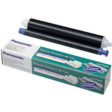 Panasonic KX-FA57E