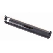 Panasonic KX-FA76