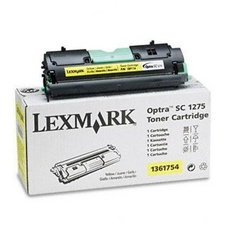 Lexmark 1361754