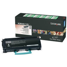 Lexmark X264A11G