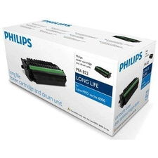 Philips PFA822