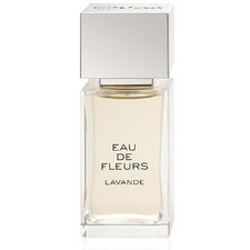 Chloe / Eau de Fleurs Lavande - Eau de Toilette 100 ml