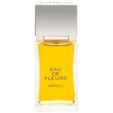 Chloe / Eau de Fleurs Neroli - Eau de Toilette 100 ml