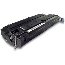 Canon FX2