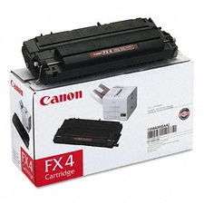 Canon 1558A002AA