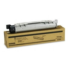 Xerox 016200400