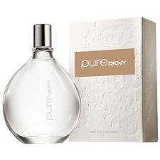 Donna Karan / DKNY Pure - Eau de Parfum 50 ml