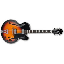 Ibanez AF 75