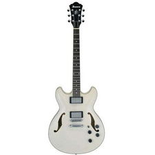 Ibanez AS 73