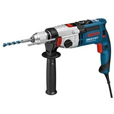 Bosch GSB 21-2 RCT