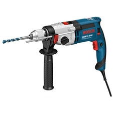 Bosch GSB 21-2 RE