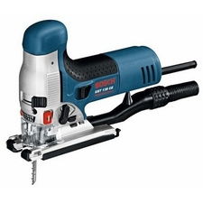Bosch GST 135 CE