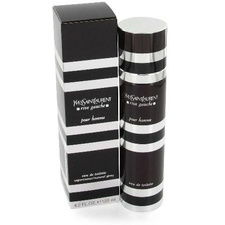 Yves Saint Laurent / Rive Gauche - Eau de Toilette 125 ml