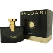 Bvlgari / Jasmin Noir - Eau de Toilette 100 ml