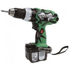 Hitachi DS14DL