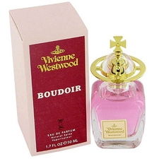 Vivienne Westwood / Boudoir - Eau de Parfum 50 ml