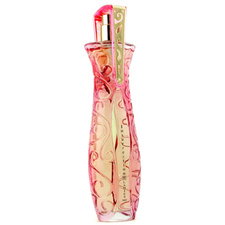 Reyane Tradition / Insurrection - Eau de Parfum 100 ml